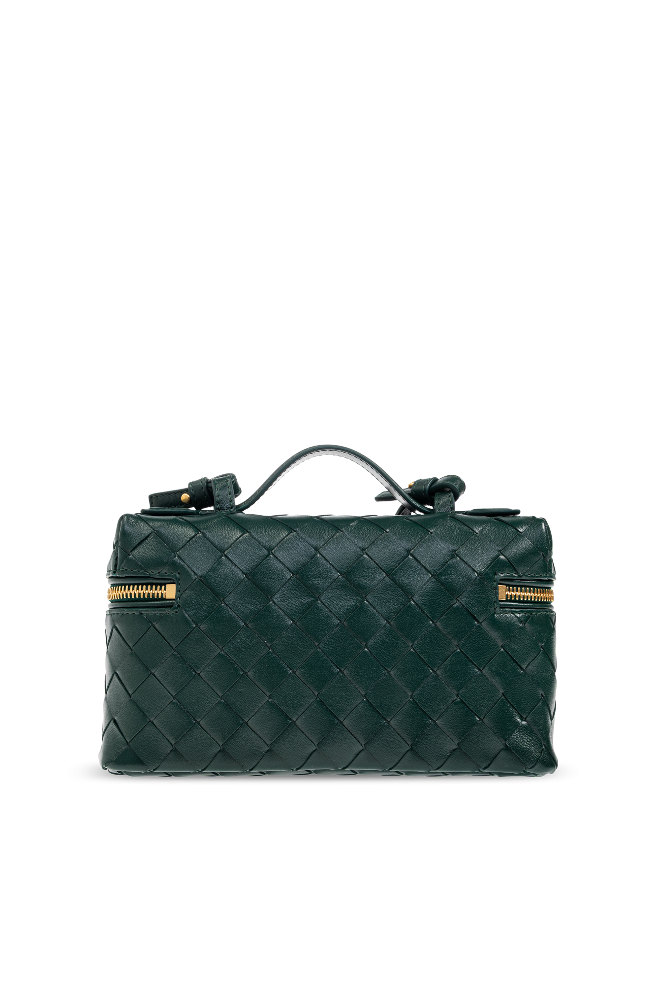 Bottega Veneta(ボッテガヴェネタ) Bang Bang バッグ Bottega Veneta® Women's Bang Bang in Black. Shop online now.